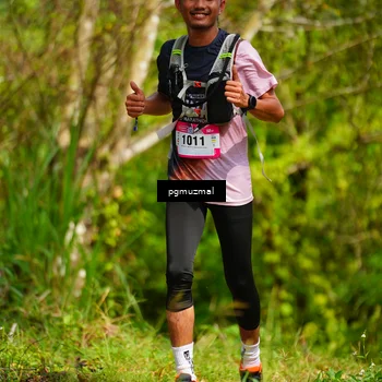Runner Photo 5156975