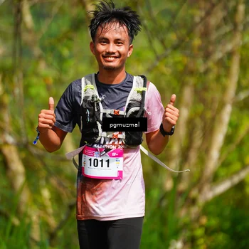 Runner Photo 5156976
