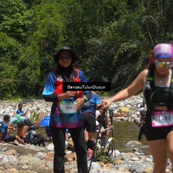 Runner Photo 5156977