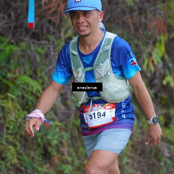 Runner Photo 5156978