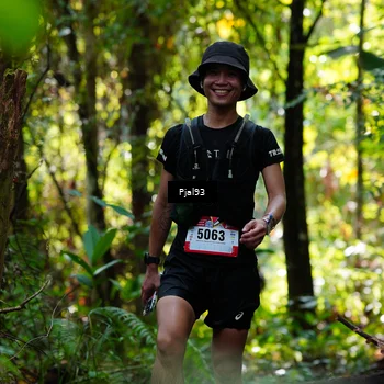 Runner Photo 5156979