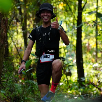 Runner Photo 5156980