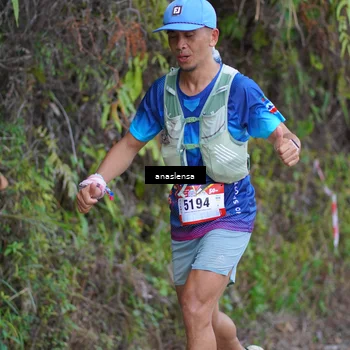 Runner Photo 5156984