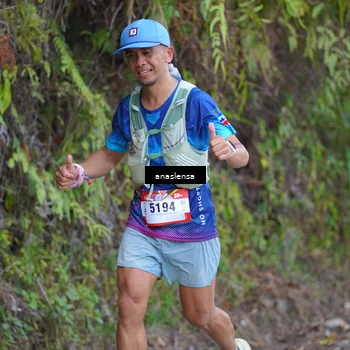 Runner Photo 5156985