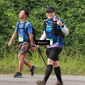 Runner Photo 5156987