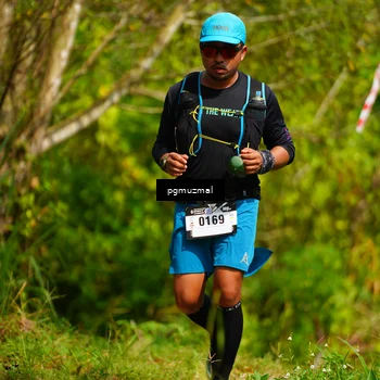 Runner Photo 5156989