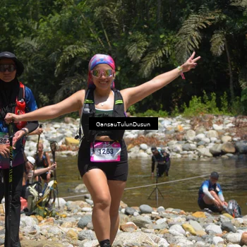 Runner Photo 5156991