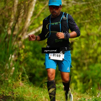 Runner Photo 5156993
