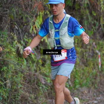 Runner Photo 5156994