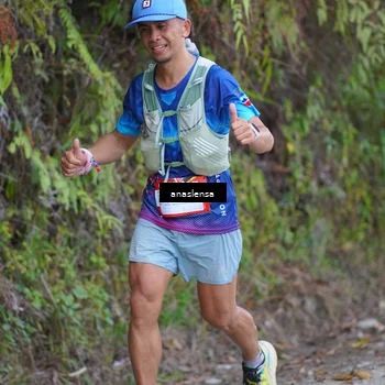 Runner Photo 5156995