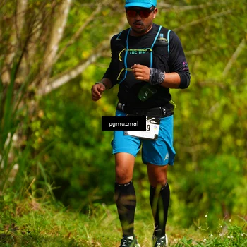 Runner Photo 5156996