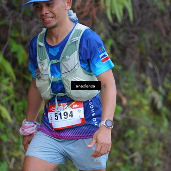 Runner Photo 5156997
