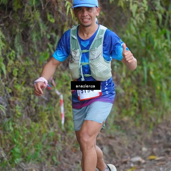 Runner Photo 5157005
