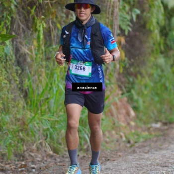 Runner Photo 5157007