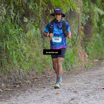 Runner Photo 5157011