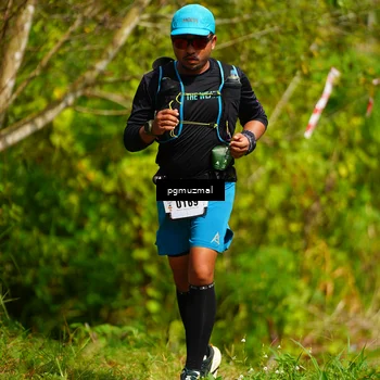 Runner Photo 5157012