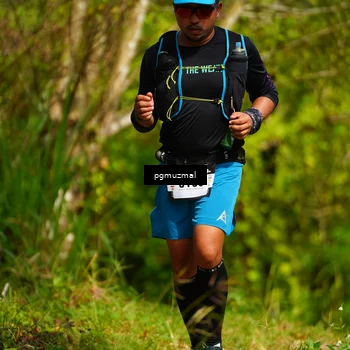 Runner Photo 5157014