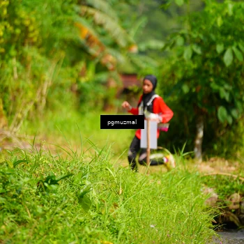 Runner Photo 5157017