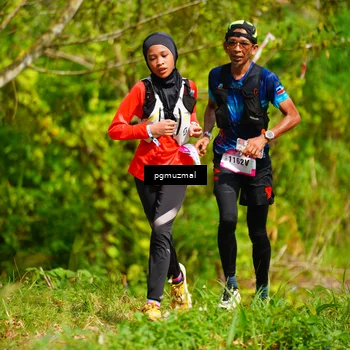 Runner Photo 5157018