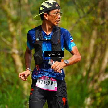 Runner Photo 5157024
