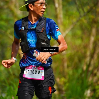 Runner Photo 5157026
