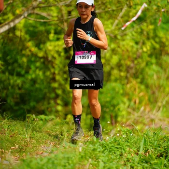 Runner Photo 5157031