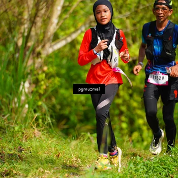 Runner Photo 5157033