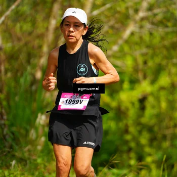 Runner Photo 5157041