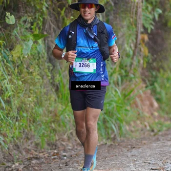 Runner Photo 5157043
