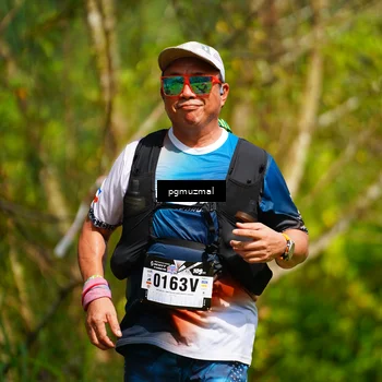 Runner Photo 5157046