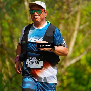 Runner Photo 5157047
