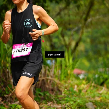 Runner Photo 5157050