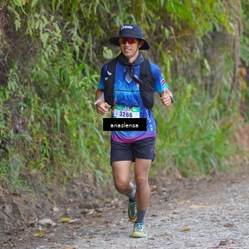 Runner Photo 5157053