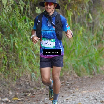 Runner Photo 5157055