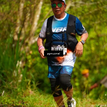 Runner Photo 5157056