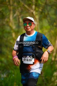 Runner Photo 5157057