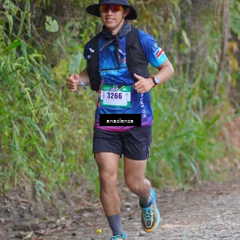 Runner Photo 5157058