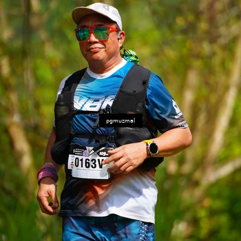 Runner Photo 5157059