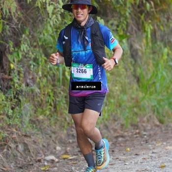 Runner Photo 5157060