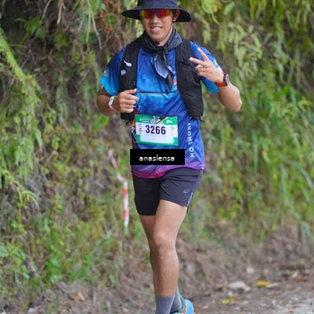 Runner Photo 5157069