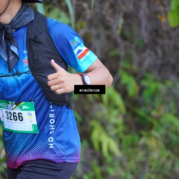 Runner Photo 5157072