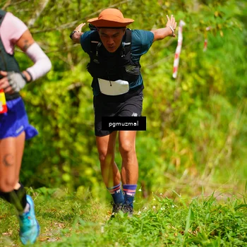 Runner Photo 5157079