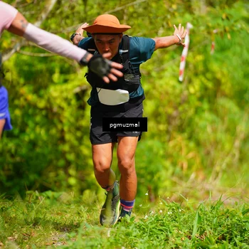 Runner Photo 5157083