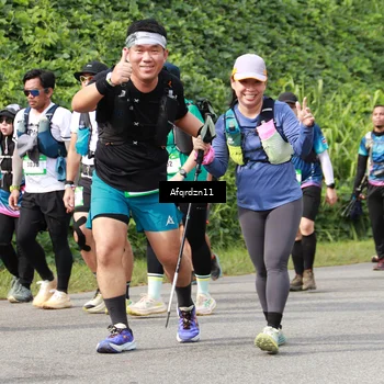 Runner Photo 5157086