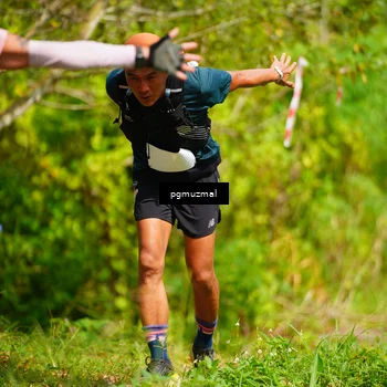 Runner Photo 5157087