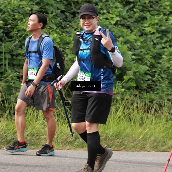 Runner Photo 5157092