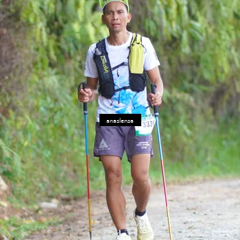 Runner Photo 5157116