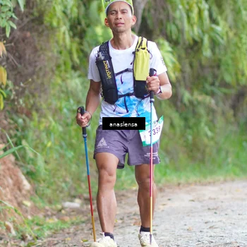 Runner Photo 5157121