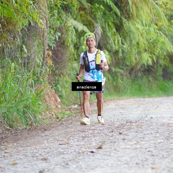 Runner Photo 5157124