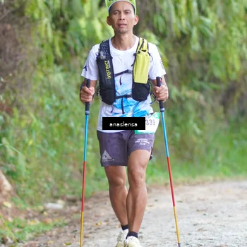 Runner Photo 5157125